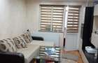 Inchiriere apartament - 2