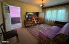 Antony Estate | Apartament de vanzare, 3 camere - Rogerius, Oradea - 5