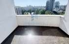 Penthouse Unirii 4 Camere Nemobilat 127 Mp - 1