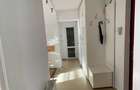 Proprietar vand ap.2 camere Racadau