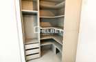 COMISION 0% / 5 CAMERE / MOBILATĂ / 600 MP TEREN / DEALUL LEMPEȘ