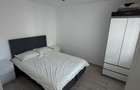 Apartament 3 camere de inchiriat