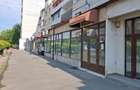 Spatiu de inchiriat Gherla