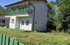 Breaza, casa P+M, teren 335 mp, zona linistita - 1