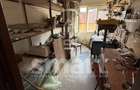 Spatiu Mixt productie birouri rezidential - 6
