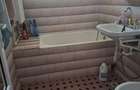 Inchiriez apartament - 1
