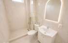 Apartament 2 camere | Otopeni | 35mp +balcon | Bloc nou 2026 - 6