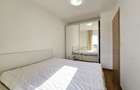 Apartament 2 camere de inchiriat - ADORA PARK - 3