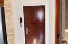EXCLUSIVITATE | Apartament 2 camere | Lamotesti 8 - Brancoveanu |