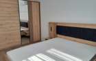 Apartament 2 camere, 50 mp, incalzire pardoseala, ac, balcon, Drumul Taberei - 2