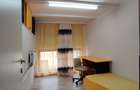 Inchiriez garsoniera cu 2 camere in zona centrala ideala pentru studenti - 2