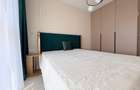 2 camere, amenajat modern, prima inchiriere - Denya Forest - 1