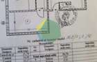 4 Camere | Otopeni Central | Comision 0