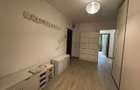 Inchiriere Apartament cu 3 camere Decomandat Palas Mall - 11