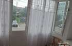Fagaras,vand ap.3 camere etaj 1 - 11