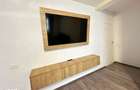 Apart 2 camere Bloc NOU 58 mp. CETATE Stadion Dresing 2 Parcari Utilat - 12