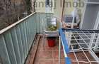 Floreasca, Bach, centrala de apartament, bloc anvelopat, decomandat - 6