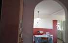 Apartament cu 3 camere tip C pe str. Sextil Puscariu- Oradea, 90000 euro, negociabil, tel. 0771234561. - 7
