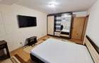 Proprietar inchiriez apartament Calea Martirilor - 4