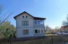 Vand casa Hintesti,Arges - 3
