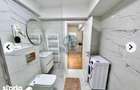Inchiriere 2 camere Lux|Pipera|Parcare Subterana - 7