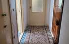 Apartament 2 camere | 53,5 mp | Etaj 4 | centrala + AC, Zona Oinac