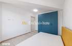 Apartament modern, 66 mp, 3 camere zona Hermes Nord