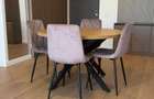 Apartament 2 camere Prima inchiriere | Complex Iosia | Str. Onestilor nr. 29 | Etaj 8 - 1