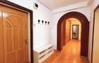 3 camere decomandat - Esplanada Nicolina - 87 MP - etaj intermediar - 10