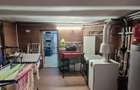 Casa singur in curte Ultracentral - str. Rodnei - 14
