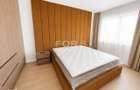 Apartament 2 camere de inchiriat Iosia Residence Onestilor