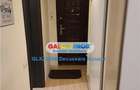 Garsoniera mobilata utilata in Militari Resience, 46.900 eur - 2