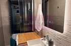 Apartament de 3 camere, zona Dristor - 14