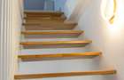 Apartament cu 2 camere in zona Parc Bratianu - 4