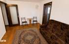 0 % Comision 2 camere, zona Piata Hermes, bloc izolat, Gheorgheni - 10