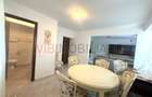 Apartament 2 camere de inchiriat zona Floreasca - Dorobanti - 11