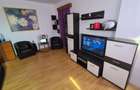 Apartament de inchiriat langa Vila Cafe - 5