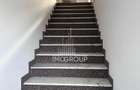 Apartament 3 camere Golden Tulip | Mansarda vila | Curte | Liniste - 13