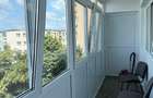 Inchiriez apartament 2 camere Campina - 1