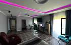 Vand Casa P+Demisol Noua(cartier privat) - 7