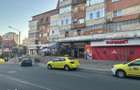 Afacere la cheie: Cafenea + Fornetti / Valea Rosie - 4