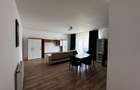 Apartament 2 camere de inchiriat - 3