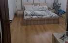 Vand ap doua camere decomandat conf 1 toate utilitatile zona Salaj Demisol 60 Mp 65.000Euro - 6