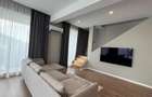 Penthouse exclusivist cu terasă spectaculoasă – 412 mp, Sector 5 - 4