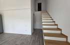 Apartament 3 camere tip penthouse, Sanpetru - 7