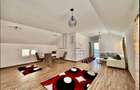 Apartament cu 3 camere in vila!