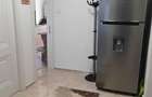 Apartament de inchiriat - 4
