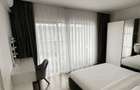Apartament premium cu 2 camere + terasa generoasa | Cartier Vanissis - 2