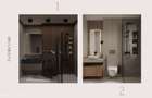 RAIO SEASIDE LIVING COSTINESTI Apartamente de vanzare Rate la Dezvoltator - 5