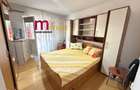 Apartament 2 camere,Ultracentral